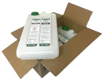 Декальцинатор Lainox CALFREE CF002BC (10)