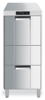 Машина посудомоечная Smeg FD520DS (3)