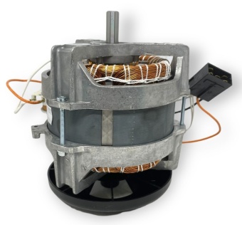 Двигатель Robot Coupe 3114S (3)