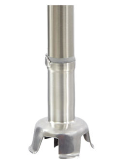 Миксер ручной Robot Coupe CMP 300 Combi (34310A) 6