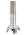 Миксер ручной Robot Coupe CMP 300 Combi (34310A) 6