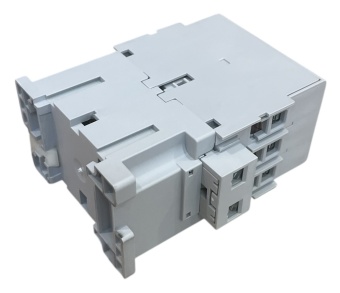 Контактор Metos MG 3240709 (2)