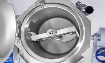 Котел пищеварочный электрический Abat КПЭМ-60-ОМР (110000019423) в ШефСтор (chefstore.ru) 7