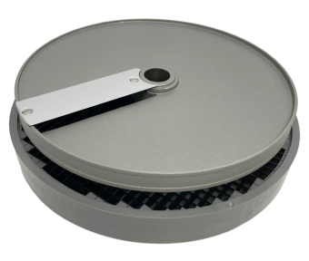 Комплект кубики 5х5х5мм Robot Coupe 28110W (3)