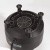 HBB908-CE-inset03