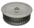 Крыльчатка вентилятора RC01843000 Tecnoinox RC01846000 (4)