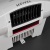 Сушилка для рук Meyvel MH1-1800P1 White 6