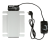 3c476qscoi23v2umpb61ikbcnwkj1vb1 (3) 3c476qscoi23v2umpb61ikbcnwkj1vb1 (3)