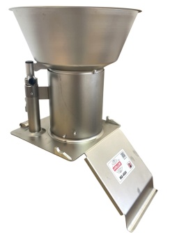 Устройство непрерывной подачи Hallde 37091 (3)