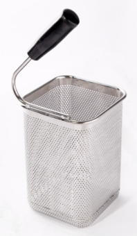 Корзина 1-6 для электроварки Abat ЭВК-40-1Н (1-6) (210000001871)  2 Корзина 1-6 для электроварки Abat ЭВК-40-1Н (1-6) (210000001871)  2