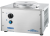 Фризер для мороженого NEMOX GELATO PRO 2500 SP в ШефСтор (chefstore.ru) 3