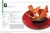 CHEFART. Коллекция лучших рецептов. Том 2 в ШефСтор (chefstore.ru) 2 CHEFART. Коллекция лучших рецептов. Том 2 в ШефСтор (chefstore.ru) 2