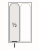 схема Electrolux 0C9539