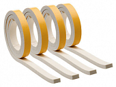 Лента клейкая для PT100 Julabo в компании ШефСтор