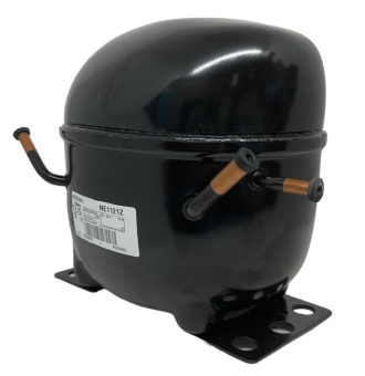 Компрессор Embraco NE1121Z (R134) (4)