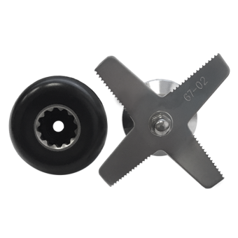 93a52a71a30e7c083f1551855f71505f (1)