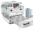 Запайщик лотков COMPAC C50PF (2)