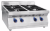 Плита газовая Abat ПГК-47Н (210000801317) в ШефСтор (chefstore.ru) Плита газовая Abat ПГК-47Н (210000801317) в ШефСтор (chefstore.ru)