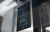 Пароконвектомат Unox XETC-18EU-YPLMN BAKERTOP RETAIL  электрический_5
