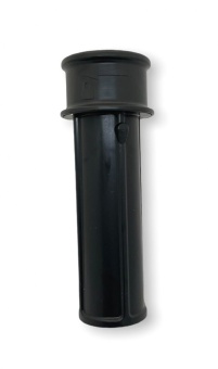 Толкатель Exactitube CL50 Robot Coupe 49212 (5)