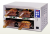 Тепловой кабинет Prince Castle DHB2-20 в ШефСтор (chefstore.ru)