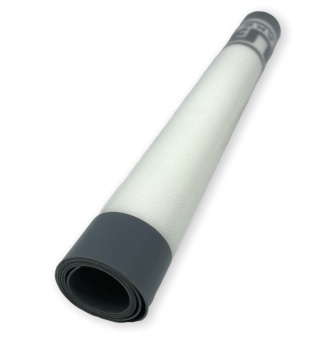 Силиконовый коврик 585x385мм WLBake SPV64W (5)