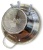 Машинка для протирки пюре Paderno 42573-31 (9)