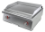 Жарочная поверхность Vortmax SFTS 78_1 Жарочная поверхность Vortmax SFTS 78_1