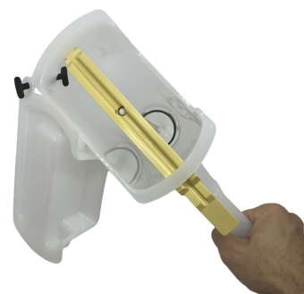 Дозатор для горчицы Prince Castle 398-CN (12)