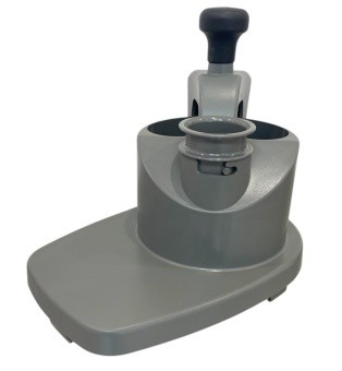 Загрузочный лоток в сборе для CL30 Robot Coupe 117079 (6)