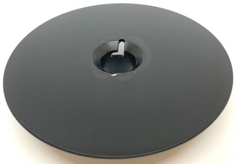 Диск сбрасыватель Hallde 3086 (5)