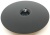 Диск сбрасыватель Hallde 3086 (5)
