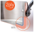 Сотейник медный с крышкой Mauviel MHeritage M150 6110.13 в ШефСтор (chefstore.ru) 2