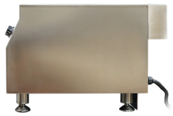 Плита Hurakan HKN-ICF80D индукционная (3)