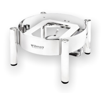 Wilmax WL-559936