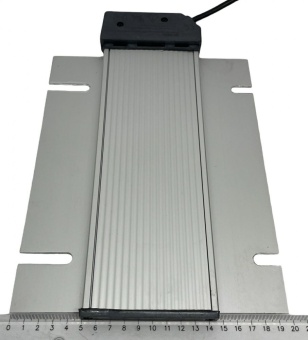 Индукционный нагреватель MVQ DB305T (5)