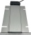 Индукционный нагреватель MVQ DB305T (5)