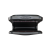 Сушилка для рук Meyvel  MH10-1800P1 Black 5
