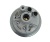 Реле давления Metos 3448009 (4)