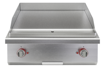 Жарочная поверхность Vortmax SFTS 78_2