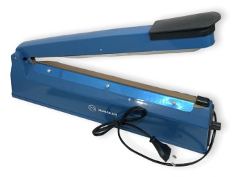 Сшиватель пакетов Hurakan HKN-CNT300M (2)