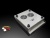 Плита индукционная Airhot IP3500 M в ШефСтор (chefstore.ru) 3