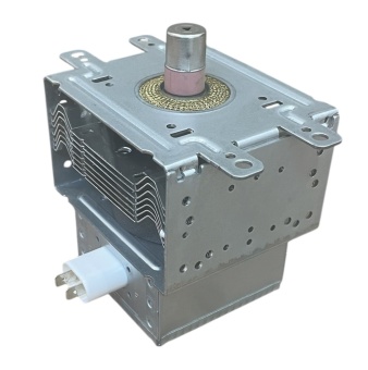Магнетрон Menumaster 53002025 аналог (3)