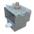 Магнетрон Menumaster 53002025 аналог (3)