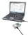 1-канальный логгер данных температуры 175 T1 Testo 0572 1751 в ШефСтор (chefstore.ru) 3