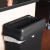 Крышка маятник Rubbermaid FG267360BLA (7)