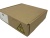 Соломка 2х2 мм (2 лезвия) Hallde 63132 (10)