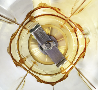 kuzcjggi7c44qnpq20n966k1ewu4lo0k (2)