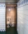 WC Туалетная комната в ресторане в ШефСтор (chefstore.ru) 3