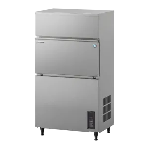 Льдогенератор Hoshizaki IM-130WPE-E-23 кубик в компании ШефСтор